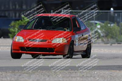 media/Apr-13-2024-Speed Ventures (Sat) [[14e9a3c930]]/Purple/Session 3 (Turn 1)/